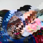 Norazilah Soid profile icon