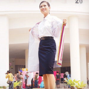 noogarn kanlai profile icon