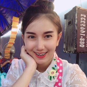 Wanatsanan Inthasin profile icon