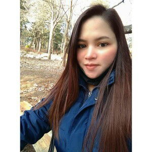 Elizabeth Marthin profile icon