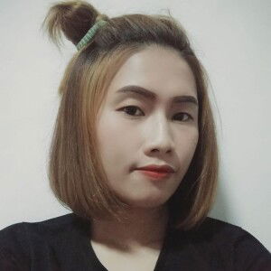 Saowarod Luangngam profile icon