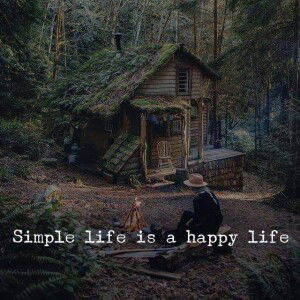 Lako Lako profile icon