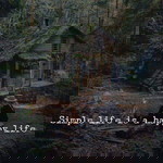 Lako Lako profile icon