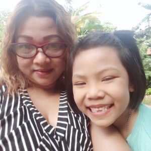 ทัดดาว บัวลพ profile icon