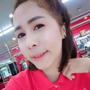 Sasa Over profile icon