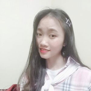 Hiên Chi profile icon