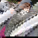 Cahaya Tasnim profile icon