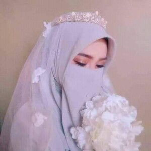 Laa Tahzan profile icon