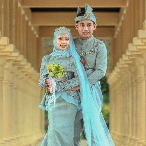 Fatin Shahirah profile icon