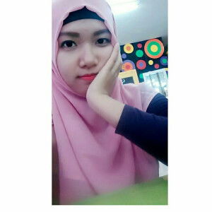 Riana yuki profile icon