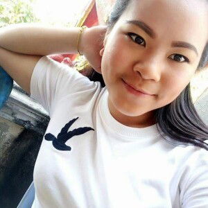 Moo Mai profile icon