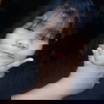ฝน นน เซิง งง profile icon