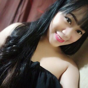 Jonalyn Monterola profile icon