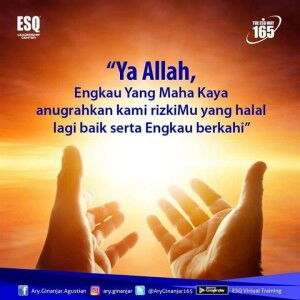 Rama Dani profile icon