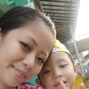 Novi Purwono profile icon