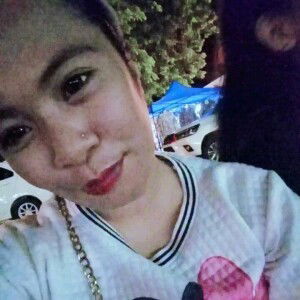 Rina Nurdin profile icon