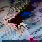 Rina Nurdin profile icon