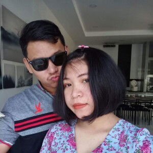 Suphat Bannuen profile icon