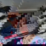 Suphat Bannuen profile icon