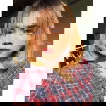 อิหมู' น้อยยยฯ. profile icon