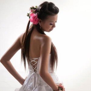 Yi Yilin Joyce profile icon