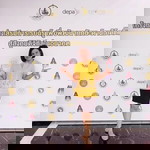 Wannipa Jindarut profile icon