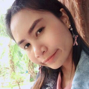 Piyawan Visate profile icon