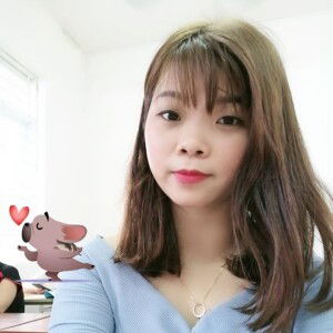 Hoàng Hà profile icon