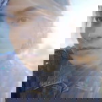 Wichada Eumyart profile icon