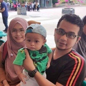 Pearl Taza profile icon