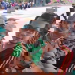 Pearl Taza profile icon