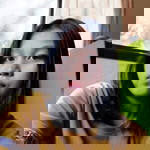 Pang Suchada profile icon