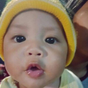 Rhmaa Dmnyt profile icon