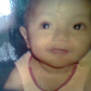 Sue Scha profile icon