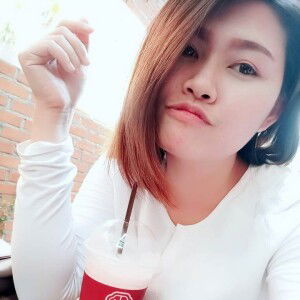 Namkang profile icon