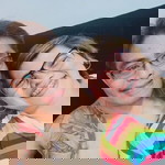 Dominique Mangubat Ü profile icon