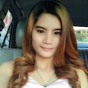 สุรีย์พร ฉาไธสง profile icon