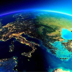 Zion Lucas profile icon