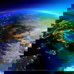 Zion Lucas profile icon