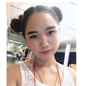 Apasara Kongsuwan profile icon