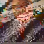 Kaye Ann Solmerano profile icon