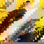 Fatin Wawa Zainuddin profile icon