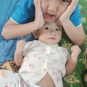 Tety Riniwati Lumban Gaol profile icon