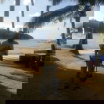 Richard Kosca profile icon