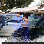 Nur Syafiqah profile icon