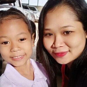 Tay Siriwan Songprakhon profile icon