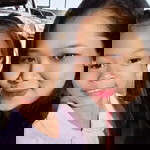 Tay Siriwan Songprakhon profile icon