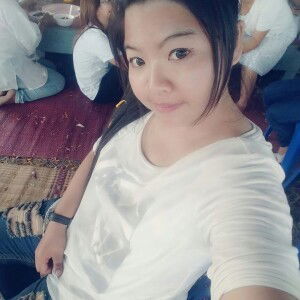 ศุลีมาศ เสริมสุนทรศิลป์ profile icon