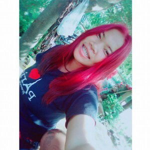 กรรณิกา 'า- profile icon