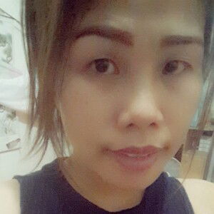 ยุพาพร โปร่งทะเล profile icon